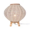Globen Lighting Lampe De Table Borneo Ă30 Cm 1 Globen Lighting Lampe De Table Borneo Ă30 Cm -Lampes Boutique 502512 01 1 ProductImageMain 992e456d30