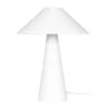 Globen Lighting Lampe De Table Cannes -Lampes Boutique 502521 01 1 ProductImageMain c66cf40194