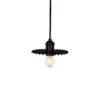 Globen Lighting Suspension Omega Ø15 Cm -Lampes Boutique 502529 01 1 ProductImageMain b4c9030558