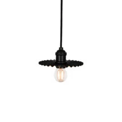 Globen Lighting Suspension Omega Ø15 Cm