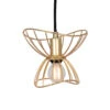 Globen Lighting Suspension Ray Mini Ø16 Cm