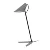 Belid Lampe De Table Vincent -Lampes Boutique 502553 01 1 ProductImageMain 87c67a2a4d