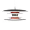 Belid Lampe à Suspension Diablo Ø 50cm -Lampes Boutique 502569 01 1 ProductImageMain d87e2e9feb