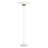Belid Lampe Sur Pied Diablo Ø50 Cm -Lampes Boutique 502572 01 1 ProductImageMain 96399f35e8