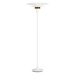 Belid Lampe Sur Pied Diablo Ø50 Cm