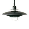 Belid Suspension Primus II Ø43 Cm -Lampes Boutique 502588 01 1 ProductImageMain 5b534c4da2