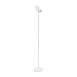 Blomus Lampe Sur Pied Stage