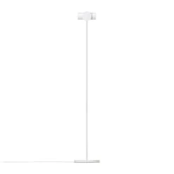 Blomus Lampe Sur Pied Stage -Lampes Boutique 502704 01 3 ProductImageExtra d564f5068f