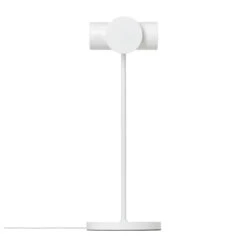 Blomus Lampe De Table Stage -Lampes Boutique 502734 01 3 ProductImageExtra 756c67e091