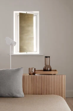 Blomus Lampe De Table Stage -Lampes Boutique 502734 01 4 EnvironmentImage 11be7c69a6