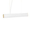 Ferm LIVING Suspension Vuelta 60 Cm -Lampes Boutique 502816 01 1 ProductImageMain d1d4eb733b