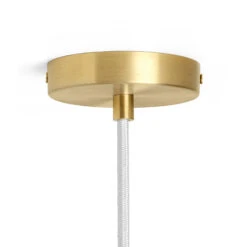 Ferm LIVING Suspension Vuelta 60 Cm -Lampes Boutique 502816 01 3 ProductImageDetail 8f53330469