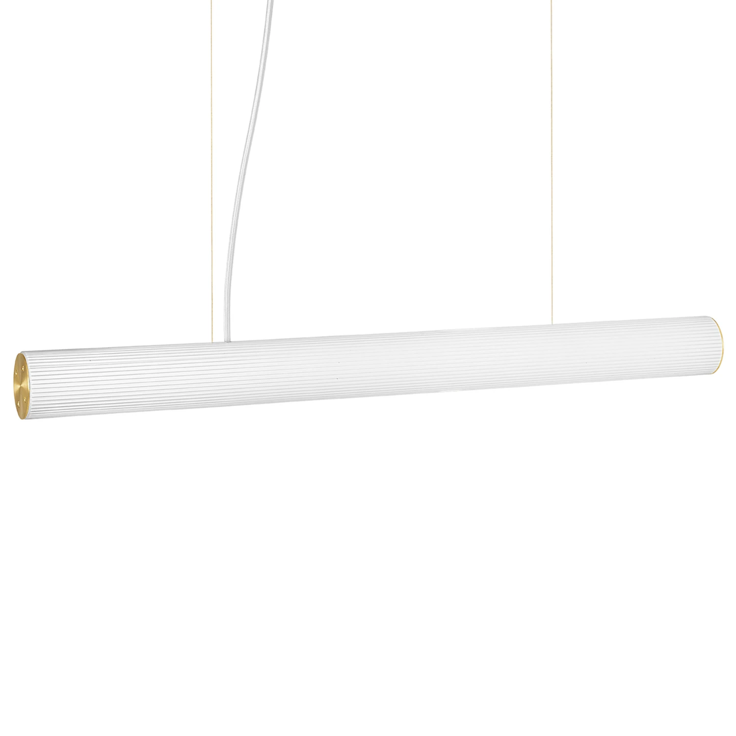 Ferm LIVING Suspension Vuelta 100 Cm 3 Ferm LIVING Suspension Vuelta 100 Cm