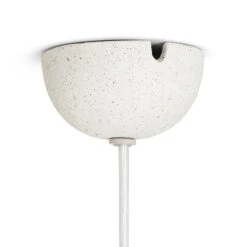 Ferm LIVING Suspension Speckle Ø30,5 Cm -Lampes Boutique 502829 01 2 ProductImageDetail 47f336d0b0