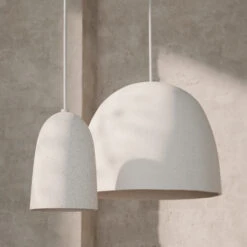 Ferm LIVING Suspension Speckle Ø30,5 Cm -Lampes Boutique 502829 01 4 EnvironmentImage 05f3f3df45
