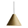 Hay Abat-jour 30 Degrees -Lampes Boutique 503342 01 1 ProductImageMain aa1e3cb1dc