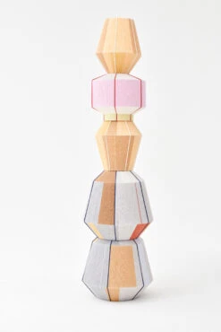 Hay Abat-jour Bonbon Shade Ø50 Cm -Lampes Boutique 503352 01 11 ProductImageExtra 417ce5e891