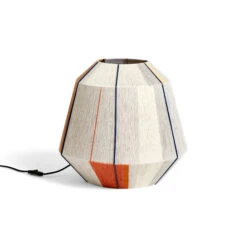 Hay Abat-jour Bonbon Shade Ø50 Cm -Lampes Boutique 503352 01 2 ProductImageExtra 92c0c56f3f