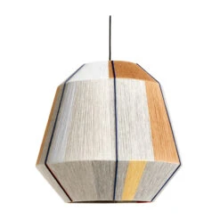 Hay Abat-jour Bonbon Shade Ø50 Cm -Lampes Boutique 503352 01 3 ProductImageExtra 5e460cce4e