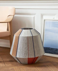 Hay Abat-jour Bonbon Shade Ø50 Cm -Lampes Boutique 503352 01 4 EnvironmentImage 4bee59aa99