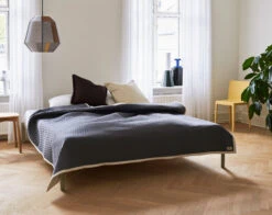 Hay Abat-jour Bonbon Shade Ø50 Cm -Lampes Boutique 503352 01 8 EnvironmentImage 0779f68b14