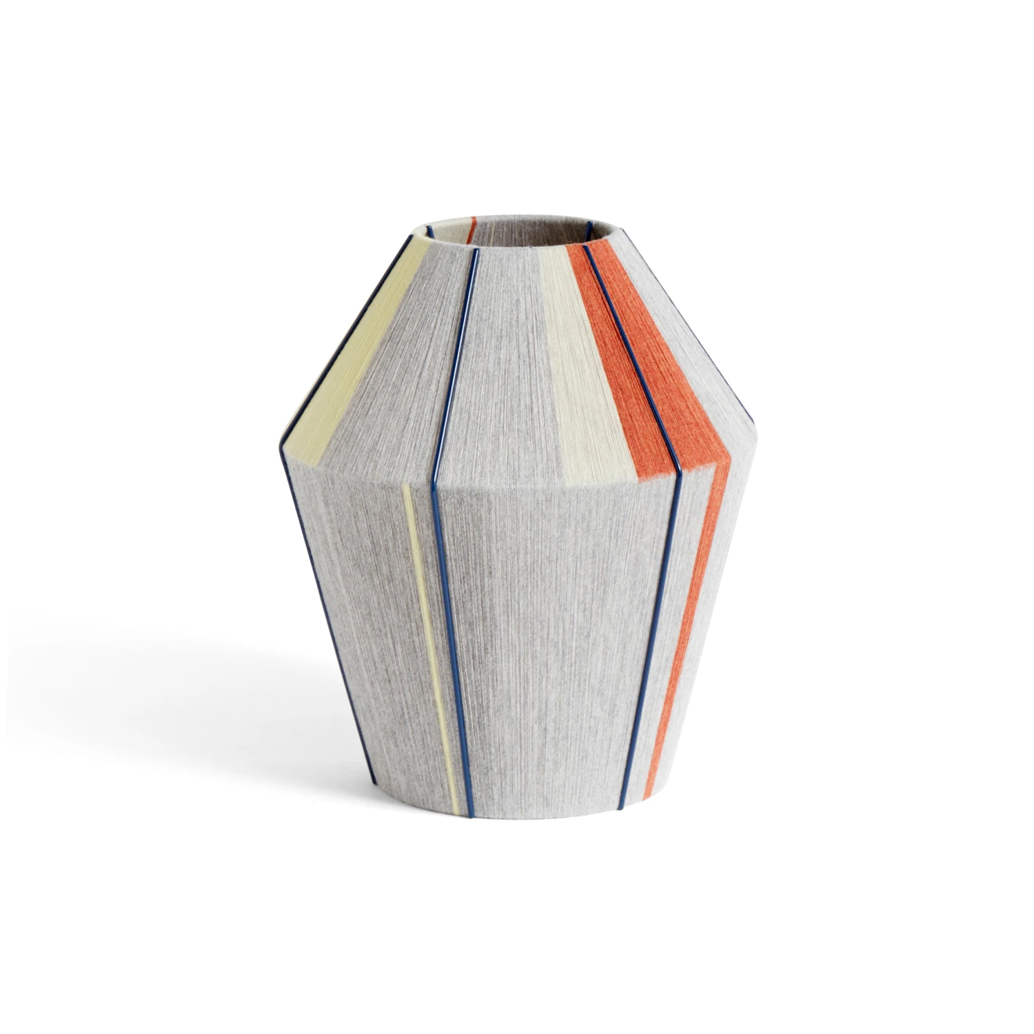 Hay Abat-jour Bonbon Shade Ø32 Cm 3 Hay Abat-jour Bonbon Shade Ø32 Cm