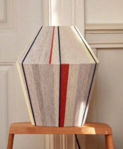 Hay Abat-jour Bonbon Shade Ø32 Cm 14 Hay Abat-jour Bonbon Shade Ø32 Cm -Lampes Boutique 503355 01 5 EnvironmentImage b2a151b157