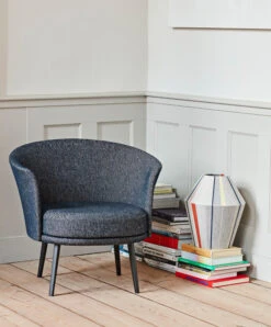 Hay Abat-jour Bonbon Shade Ø32 Cm 16 Hay Abat-jour Bonbon Shade Ø32 Cm -Lampes Boutique 503355 01 7 EnvironmentImage 1557be8406