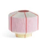 Hay Abat-jour Bonbon Shade Ø38 Cm -Lampes Boutique 503356 01 1 ProductImageMain 7df3c090c7