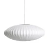 Hay Suspension S Nelson Bubble Saucer -Lampes Boutique 503358 01 1 ProductImageMain 9c0bf3cd18