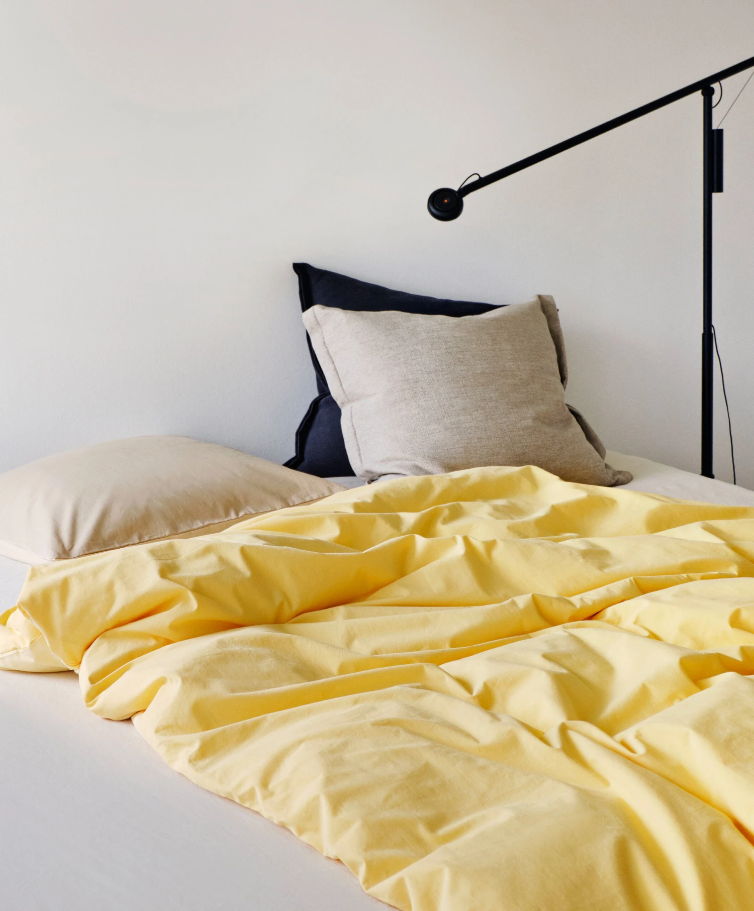 Hay Lampadaire Fifty-Fifty Floor 8 Hay Lampadaire Fifty-Fifty Floor – Image 6