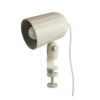 Hay Lampe à Pince Noc Clamp -Lampes Boutique 503392 01 1 ProductImageMain af1513ac4f