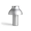 Hay Lampe De Table S PC Table Ø25 Cm -Lampes Boutique 503394 01 1 ProductImageMain 56b48f37c2