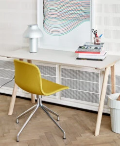 Hay Lampe De Table S PC Table Ø25 Cm -Lampes Boutique 503394 01 4 EnvironmentImage 38189cee95