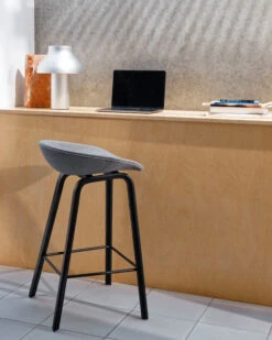 Hay Lampe De Table S PC Table Ø25 Cm -Lampes Boutique 503394 01 5 EnvironmentImage e0d6b07642