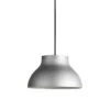 Hay Suspension S PC Pendant Ø25 Cm 2 Hay Suspension S PC Pendant Ø25 Cm -Lampes Boutique 503395 01 1 ProductImageMain 3ea2d11ee8