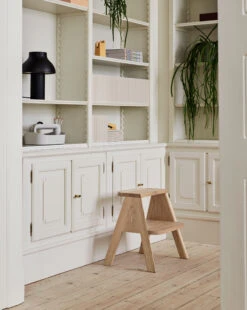 Hay Lampe De Table L PC Table Ø40 Cm -Lampes Boutique 503400 01 7 EnvironmentImage eed074f015