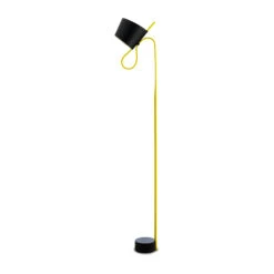 Hay Lampadaire Rope Trick -Lampes Boutique 503413 01 3 ProductImageExtra 91df022c42