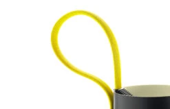 Hay Lampadaire Rope Trick -Lampes Boutique 503413 01 5 ProductImageDetail 515f3cc18a