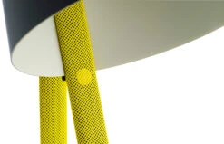 Hay Lampadaire Rope Trick -Lampes Boutique 503413 01 6 ProductImageDetail 1bd28f9af9