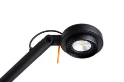 Hay Lampe De Table Fifty-Fifty Table -Lampes Boutique 503427 01 5 ProductImageDetail faa6c7aaa3