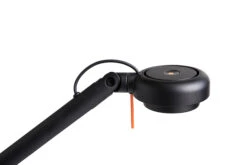 Hay Lampe De Table Fifty-Fifty Table -Lampes Boutique 503427 01 6 ProductImageDetail 1e3b53ba8c