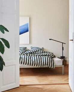 Hay Lampe De Table Fifty-Fifty Table -Lampes Boutique 503427 01 8 EnvironmentImage 6242924ef9