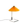 Hay Lampe De Table Matin Table Ø30 Cm -Lampes Boutique 503436 01 1 ProductImageMain b7dad43c67