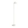 Hay Lampadaire Marselis Floor -Lampes Boutique 503443 01 1 ProductImageMain d9e796dabb