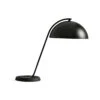 Hay Lampe De Table Cloche -Lampes Boutique 503449 01 1 ProductImageMain 5308122578