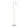 Belid Pied Pour Lampe Pensile 170 Cm