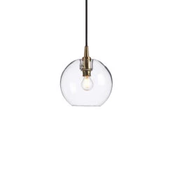 Belid Suspension Gloria Ø19 Cm