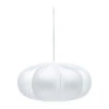 PR Home Abat-jour Dalia 40 Cm -Lampes Boutique 505072 01 1 ProductImageMain 821577e1b9