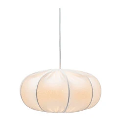 PR Home Abat-jour Dalia 40 Cm -Lampes Boutique 505072 01 2 ProductImageExtra ab6d3e9dcc
